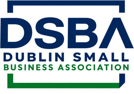 Dublin Small Business Association